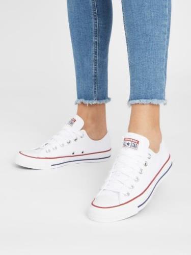 Baskets basses 'Chuck Taylor All Star Ox'