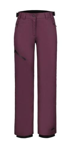 Pantalon outdoor