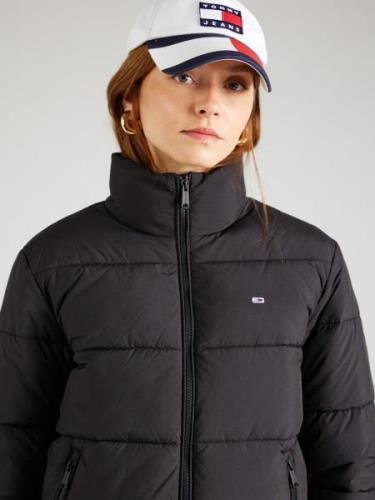 Veste mi-saison 'Essential'