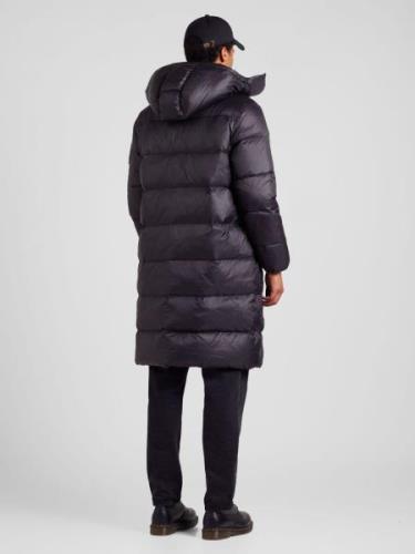 Veste d’hiver 'ESSENTIALS'