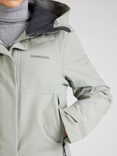 Veste outdoor