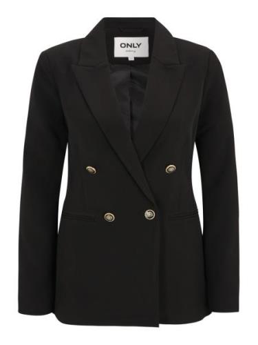 Blazer 'ONLASTRID'