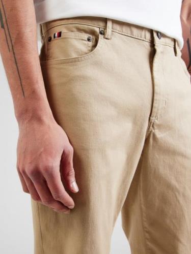 Pantalon 'DENTON'