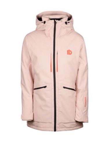 Veste outdoor