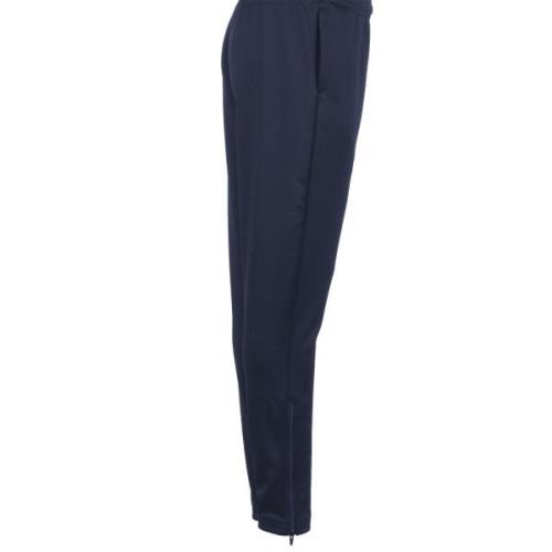 Pantalon de sport 'TeamRise'