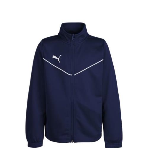 Veste de sport 'TeamRise'