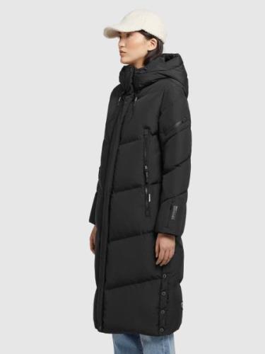 Manteau d’hiver 'Sonje4'