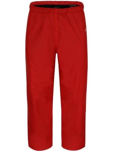 Pantalon fonctionnel 'Bristol'