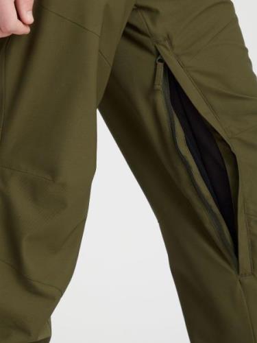 Pantalon de sport '  Total Disorder '