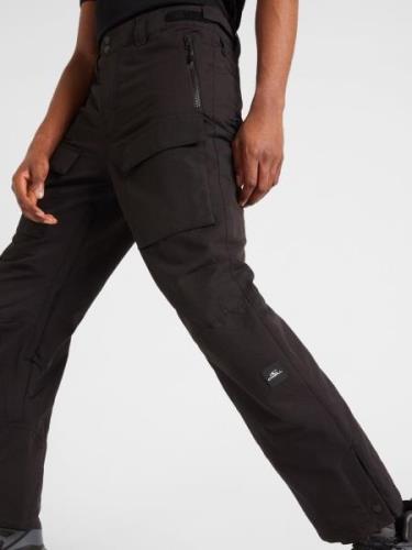 Pantalon outdoor