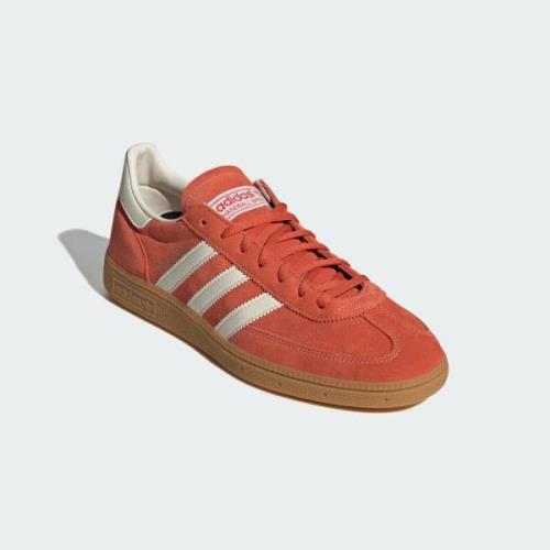 Baskets basses 'Handball Spezial'