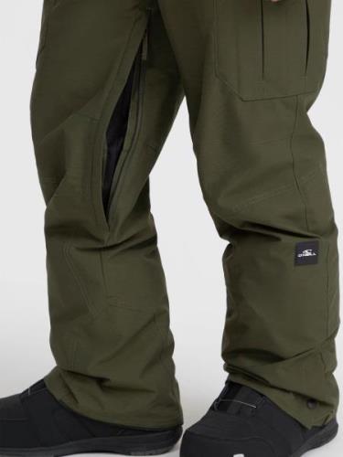 Pantalon de sport 'Utility'