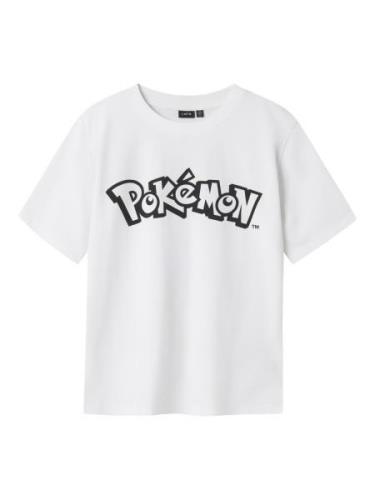 T-Shirt 'Pokémon '