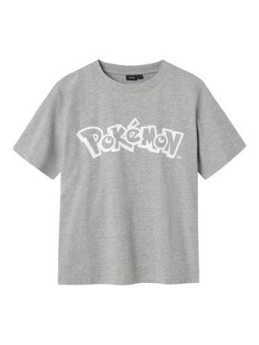 T-Shirt 'Pokémon'