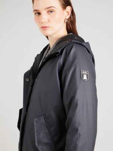 Veste fonctionnelle 'Friese Traveby'