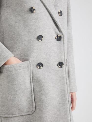 Manteau mi-saison 'Teuni.7002411'