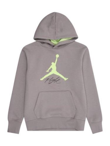 Sweat 'JUMPMAN'