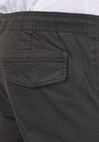 Pantalon chino 'THEREON'