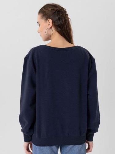 Pull-over 'Emma'