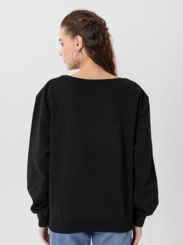 Pull-over 'Emma'