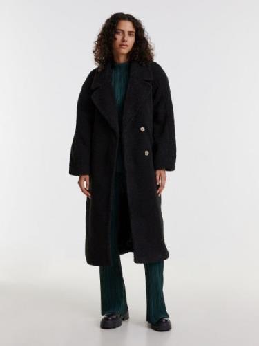 Manteau d’hiver 'Imelda'