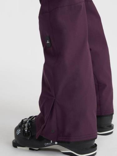 Pantalon outdoor