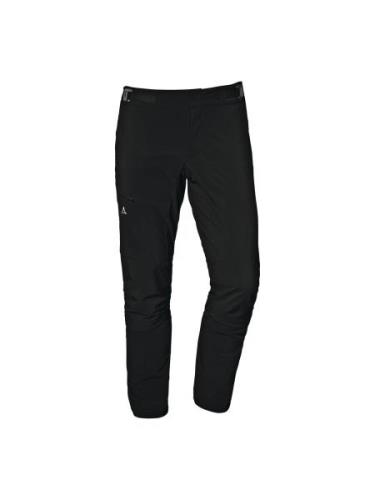 Pantalon de sport