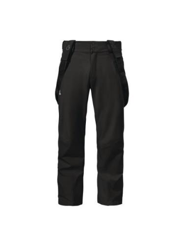 Pantalon de sport 'Pontresina'