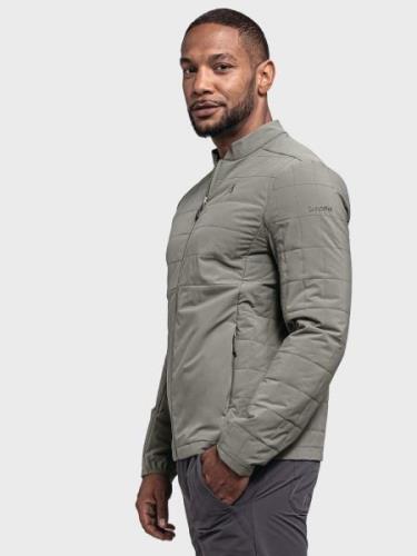 Veste outdoor 'Bozen'