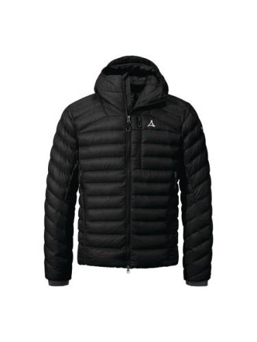 Veste de sport 'Silvretta'