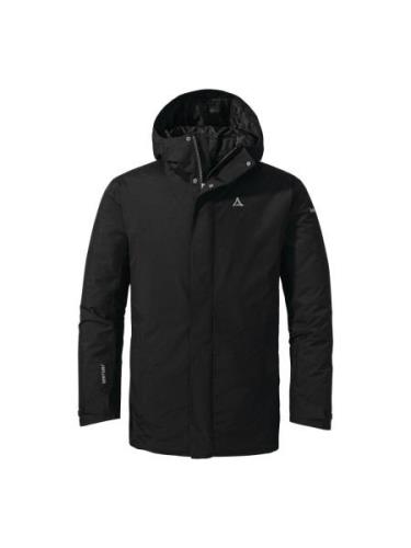 Veste outdoor 'Froda'