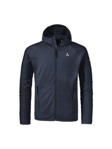 Veste en polaire fonctionnelle 'Cascata'