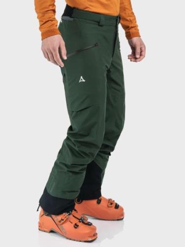 Pantalon outdoor ' 3L Pants Pizac M '