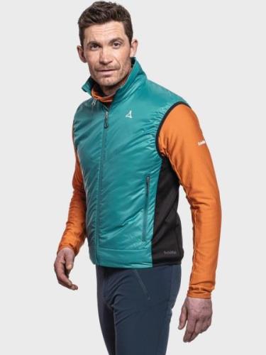 Gilet de sport 'Cascata'