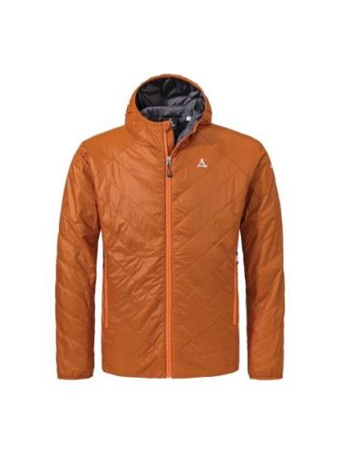 Veste outdoor 'Cascata MNS '