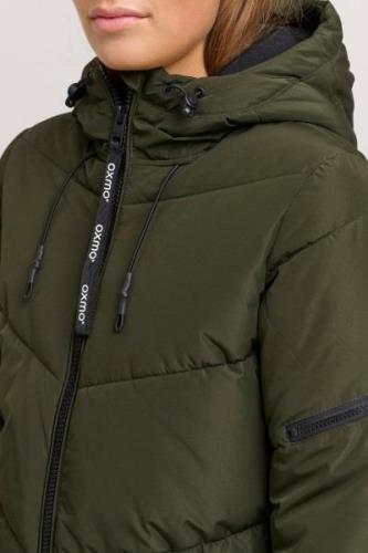 Veste d’hiver 'Junchen'