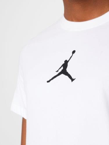 T-Shirt 'Jumpman'