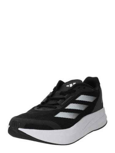 Chaussure de course 'Duramo Speed'