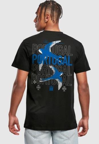 T-Shirt 'Andorinha Portuguesa'