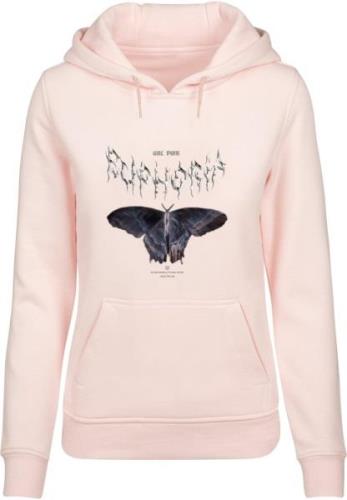 Sweat-shirt 'Euphoria'