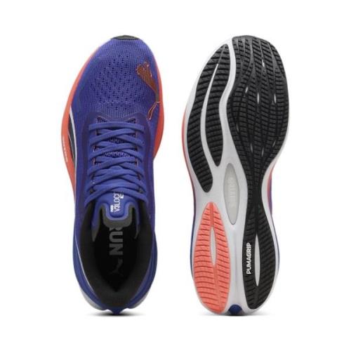 Chaussure de course 'Velocity NITRO™ 3'