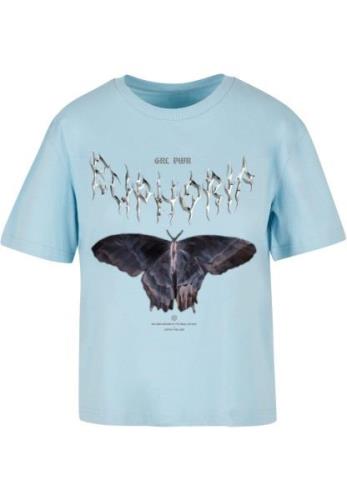 T-shirt 'Euphoria'