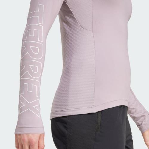 Sweat de sport 'Xperior'