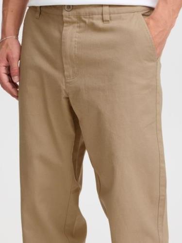 Pantalon chino ' Matt Liam'