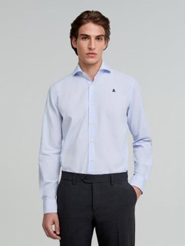 Chemise 'Elisee'