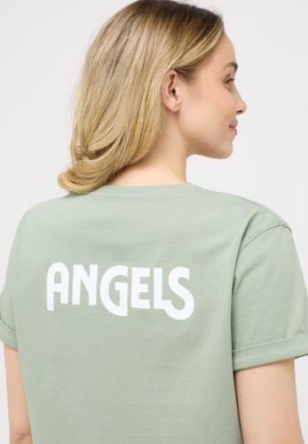 T-shirt 'Angels'