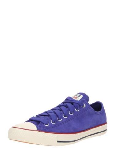 Baskets basses 'CHUCK TAYLOR ALL STAR'