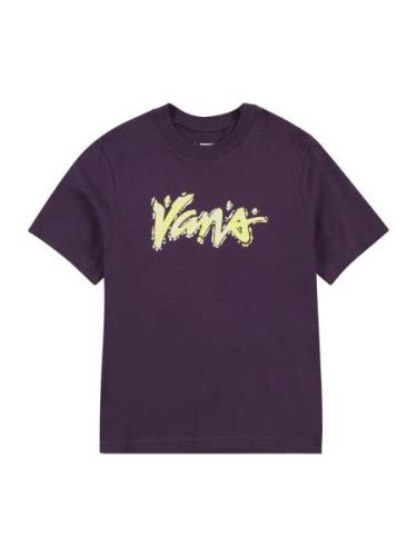 T-Shirt 'THE FUNK'