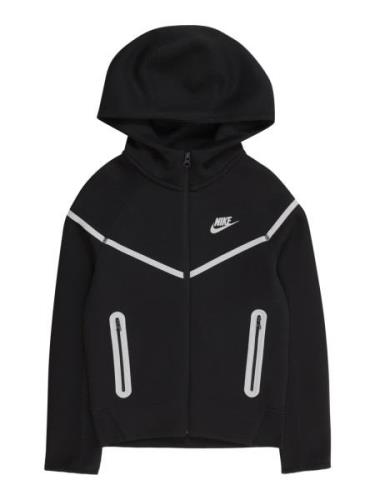 Veste de survêtement 'Tech Fleece'