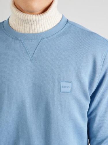 Sweat-shirt 'Westart'